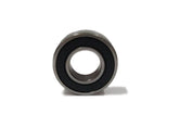MERCANE JUBEL WHEEL BEARING